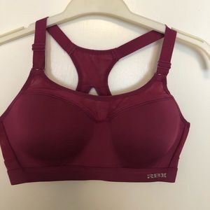 RBX sports bra